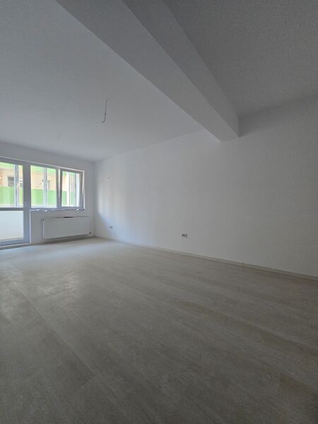 Popesti-Leordeni, Biruintei, apartament 2 camere decomandate