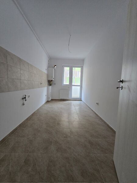 Popesti-Leordeni, Biruintei, apartament 2 camere decomandate