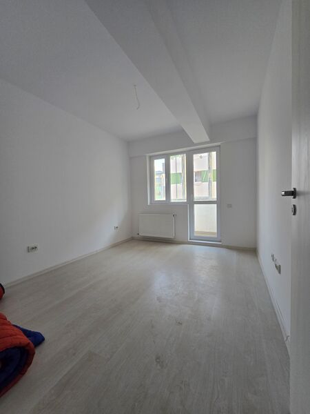 Popesti-Leordeni, Biruintei, apartament 2 camere decomandate