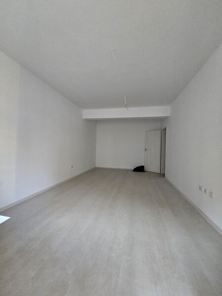 Popesti-Leordeni, Biruintei, apartament 2 camere decomandate