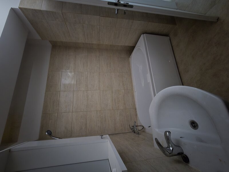 Popesti-Leordeni, Biruintei, apartament 2 camere decomandate